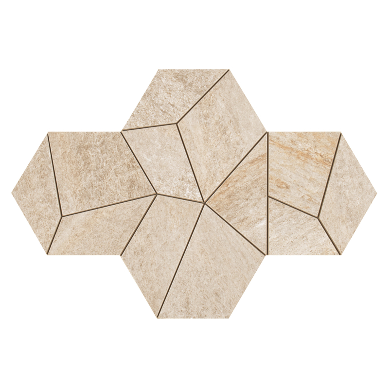 TAMPA BEIGE 34X42,2 GAT.1 (P.81719)