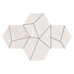 TAMPA BLANCO 34X42,2 GAT.1...