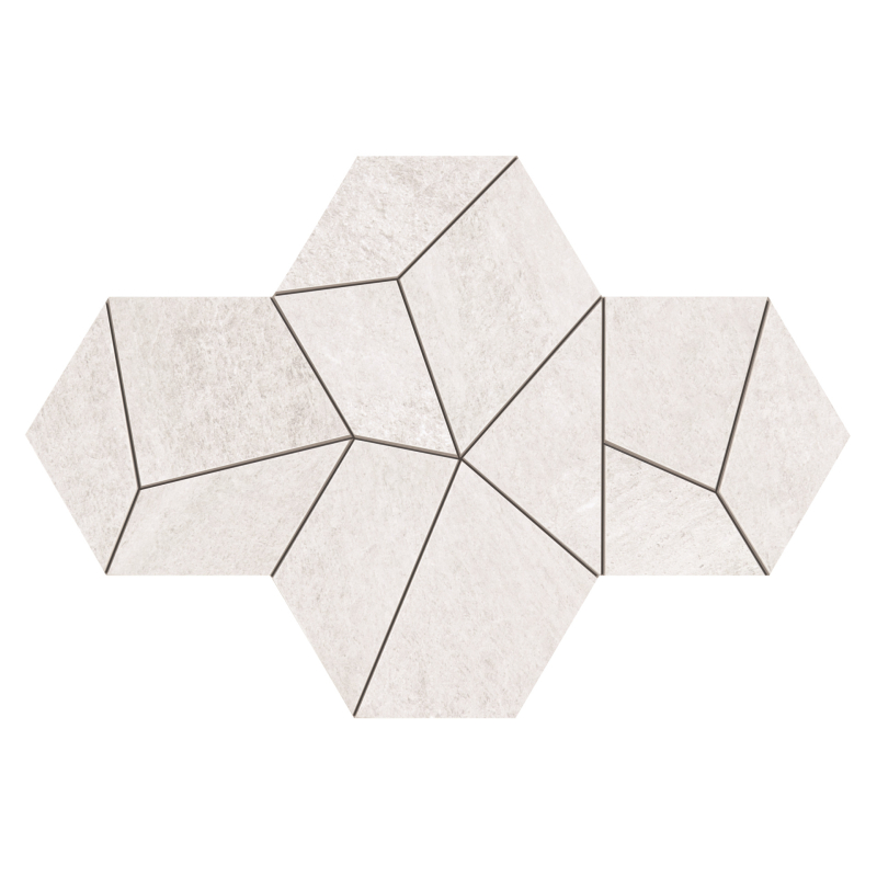 TAMPA BLANCO 34X42,2 GAT.1 (P.81721)