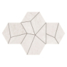 TAMPA BLANCO 34X42,2 GAT.1 (P.81721)