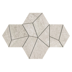 TAMPA GRIS 34X42,2 GAT.1...