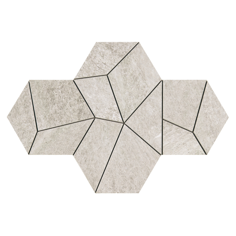 TAMPA GRIS 34X42,2 GAT.1 (P.81723)