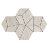 TAMPA GRIS 34X42,2 GAT.1 (P.81723)