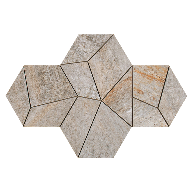 TAMPA MULTICOLOR 34X42,2 GAT.1 (P.81727)
