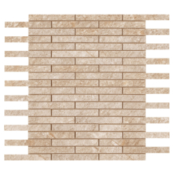 MINESOTA BEIGE 30X35 GAT.1...