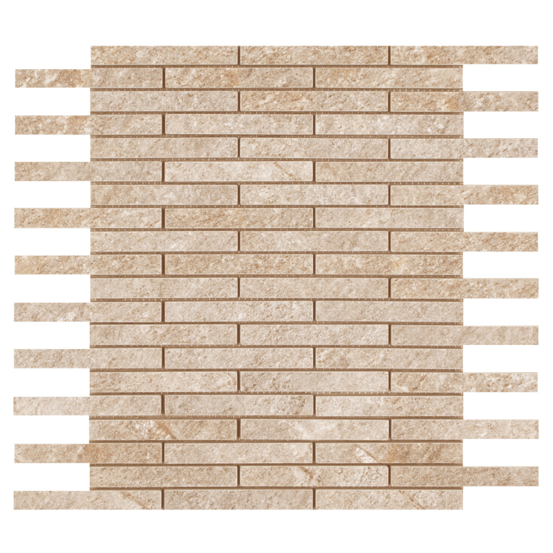 MINESOTA BEIGE 30X35 GAT.1 (P.81755)