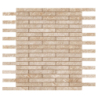 MINESOTA BEIGE 30X35 GAT.1 (P.81755)