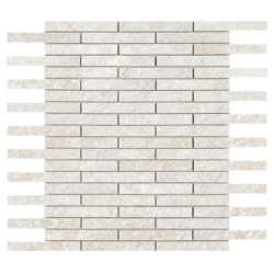 MINESOTA BLANCO 30X35 GAT.1...