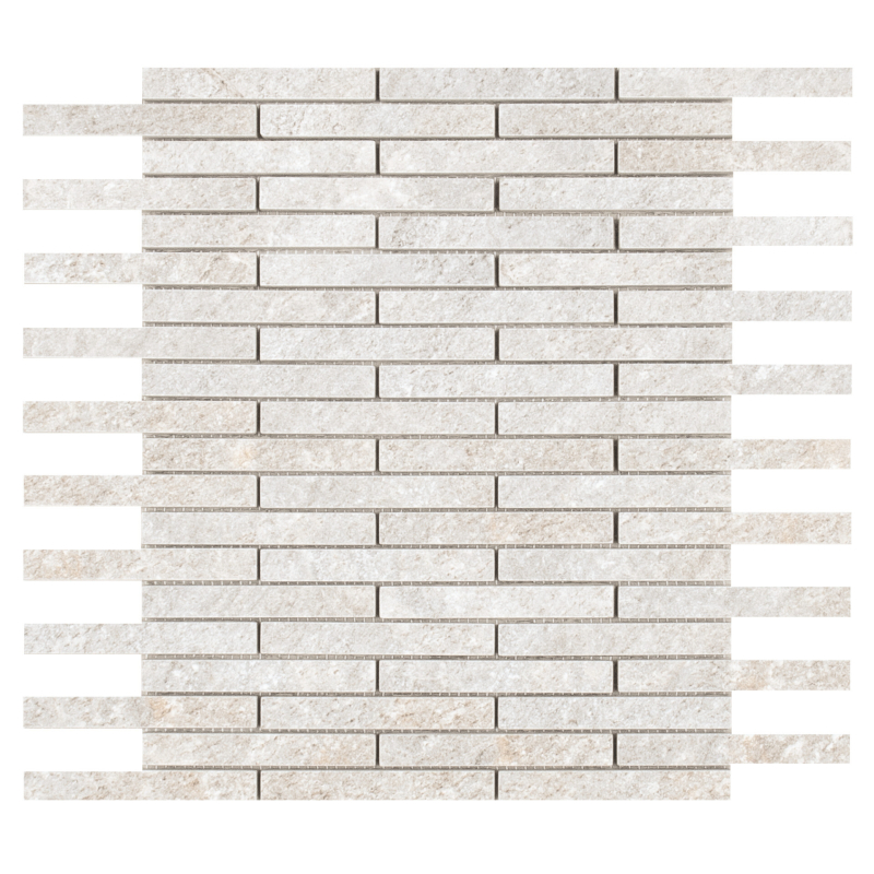 MINESOTA BLANCO 30X35 GAT.1 (P.81729)