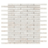 MINESOTA BLANCO 30X35 GAT.1 (P.81729)