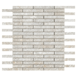 MINESOTA GRIS 30X35 GAT.1...