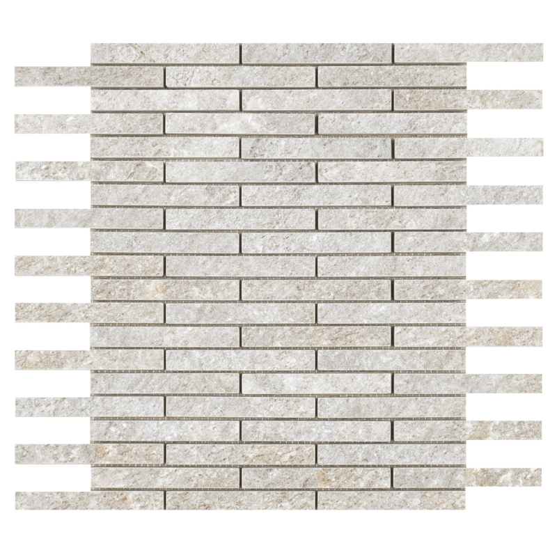 MINESOTA GRIS 30X35 GAT.1 (P.81731)