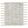MINESOTA GRIS 30X35 GAT.1 (P.81731)