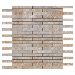 MINESOTA MULTICOLOR 30X35...