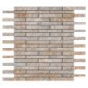 MINESOTA MULTICOLOR 30X35 GAT.1 (P.81733)