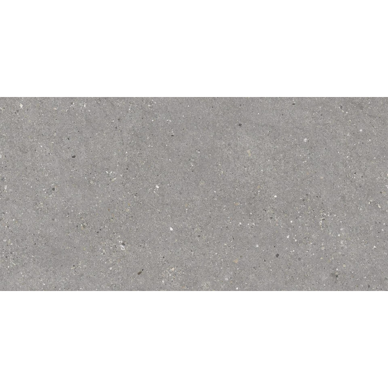 MITICA GRIS MAT 60X120 REKT. GAT.1 (P.81735)