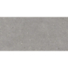 MITICA GRIS MAT 60X120 REKT. GAT.1 (P.81735)
