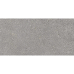 MITICA GRIS MAT 60X120 REKT. GAT.1 (P.81735)