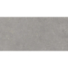 MITICA GRIS MAT 60X120 REKT. GAT.1 (P.81735)