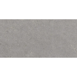 MITICA GRIS MAT 60X120 REKT. GAT.1 (P.81735)