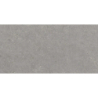 MITICA GRIS MAT 60X120 REKT. GAT.1 (P.81735)