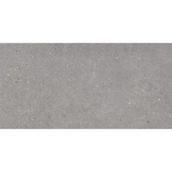 MITICA GRIS MAT 60X120 REKT. GAT.1 (P.81735)