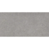 MITICA GRIS MAT 60X120 REKT. GAT.1 (P.81735)