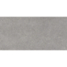 MITICA GRIS MAT 60X120 REKT. GAT.1 (P.81735)