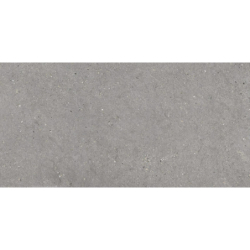 MITICA GRIS MAT 60X120 REKT. GAT.1 (P.81735)