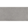 MITICA GRIS MAT 60X120 REKT. GAT.1 (P.81735)
