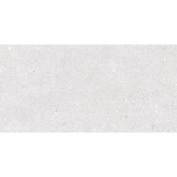 MITICA BLANCO MAT 60X120...