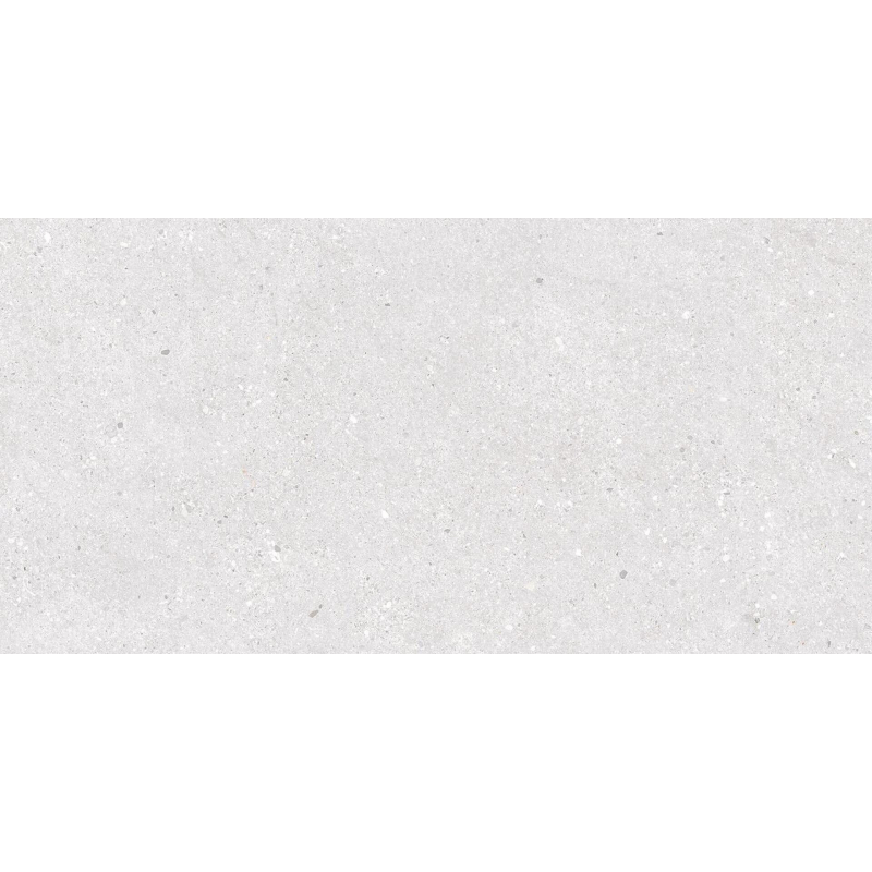 MITICA BLANCO MAT 60X120 REKT. GAT.1 (P.81737)