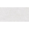 MITICA BLANCO MAT 60X120 REKT. GAT.1 (P.81737)