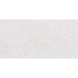 MITICA BLANCO MAT 60X120 REKT. GAT.1 (P.81737)
