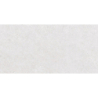 MITICA BLANCO MAT 60X120 REKT. GAT.1 (P.81737)