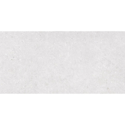 MITICA BLANCO MAT 60X120 REKT. GAT.1 (P.81737)