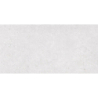 MITICA BLANCO MAT 60X120 REKT. GAT.1 (P.81737)
