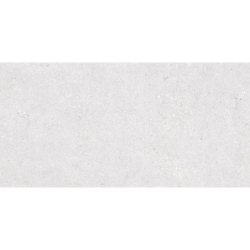 MITICA BLANCO MAT 60X120 REKT. GAT.1 (P.81737)