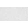 MITICA BLANCO MAT 60X120 REKT. GAT.1 (P.81737)