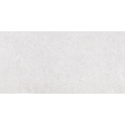 MITICA BLANCO MAT 60X120 REKT. GAT.1 (P.81737)