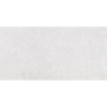 MITICA BLANCO MAT 60X120 REKT. GAT.1 (P.81737)