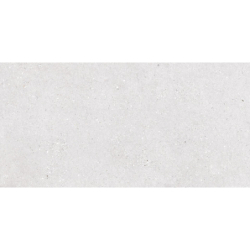 MITICA BLANCO MAT 60X120 REKT. GAT.1 (P.81737)