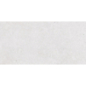 MITICA BLANCO MAT 60X120 REKT. GAT.1 (P.81737)
