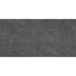 MITICA ANTRACITA MAT 60X120...