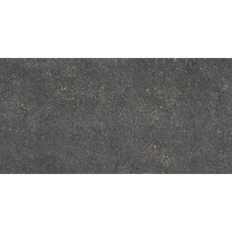 MITICA ANTRACITA MAT 60X120 REKT. GAT.1 (P.81739)