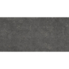 MITICA ANTRACITA MAT 60X120 REKT. GAT.1 (P.81739)
