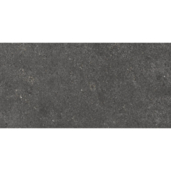MITICA ANTRACITA MAT 60X120 REKT. GAT.1 (P.81739)
