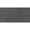 MITICA ANTRACITA MAT 60X120 REKT. GAT.1 (P.81739)