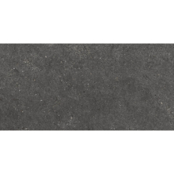 MITICA ANTRACITA MAT 60X120 REKT. GAT.1 (P.81739)
