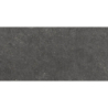 MITICA ANTRACITA MAT 60X120 REKT. GAT.1 (P.81739)